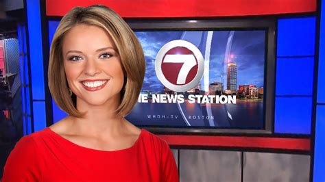 whdh facebook|whdh reporters leaving.